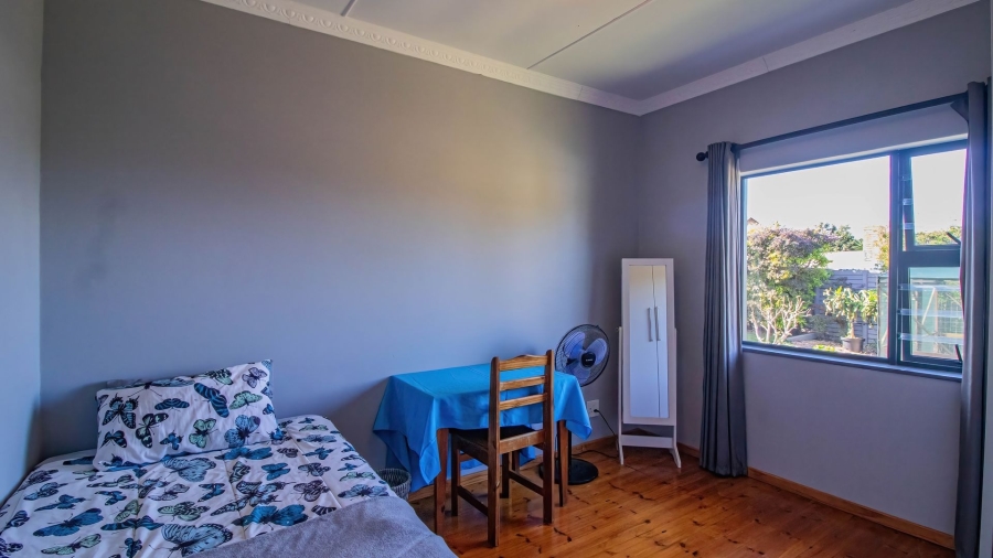 4 Bedroom Property for Sale in Stirling Eastern Cape